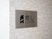 施設の名前の看板