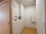 清潔なトイレ空間