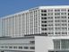介護老人保健施設 成田富里徳洲苑 作業療法士（日勤専従）（正社員）