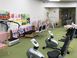 ハッピーエブリ神栖波崎店 理学療法士（日勤専従）（パート・アルバイト）