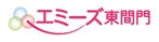 明るいリビング空間