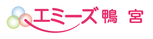 看板