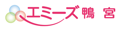 看板