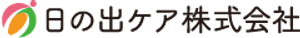 ロゴマーク