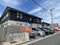 ひまわり会館七宝の入居相談員・営業職求人 (正社員/日勤専従/経験者のみ可)