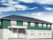 ヒューマンライフケア川口新郷グループホーム 施設長・管理職（シフト制/施設長）（正社員）