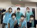 ベストリハ訪問看護ステーション西新井西 作業療法士（日勤専従）（正社員）