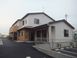 グループホーム ジョイア宇頭 介護職・ヘルパー（シフト制）（正社員）