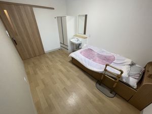 居室の詳細