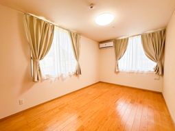 居室の設備状況