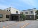 サービス付き高齢者向け住宅 りなさの森 調理師・調理スタッフ（シフト制）（パート・アルバイト）