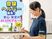 調理する人の姿