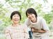 勤医協有料老人ホーム うずらの里 調理師・調理スタッフ（シフト制）（パート・アルバイト）