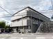 そうごうケアホーム高槻塚原 介護職・ヘルパー（シフト制）（契約社員）