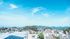 明るい浴室
