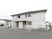 清潔な外観の建物