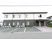 清潔感ある建物正面
