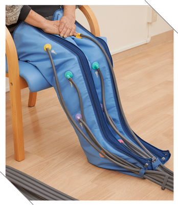 トレーニングに使う機器