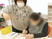 絵を学ぶ風景