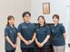 悠遊庵 太秦店 介護タクシー/ドライバー（シフト制）（パート・アルバイト）