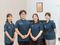 悠遊庵 太秦店 介護タクシー/ドライバー（シフト制）（パート・アルバイト）