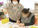 悠遊庵 こころデイサービス 生活相談員（シフト制）（パート・アルバイト）