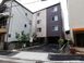 住宅型有料老人ホーム はーとふる 介護職・ヘルパー（日勤専従）（パート・アルバイト）