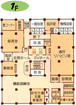 介護老人保健施設 清風 作業療法士（日勤専従）（正社員）