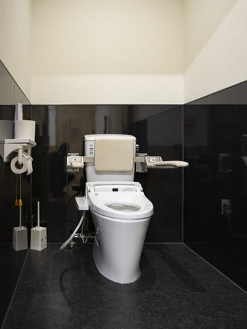 と【body】を準備し、最適な【title】を選ぶ。