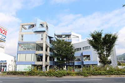 快適な居室