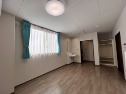 快適な居室環境