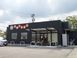 デイサービス 笑顔いちばん関店 あん摩マッサージ指圧師（日勤専従）（正社員）