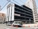 ココファン名古屋富士見 介護職・ヘルパー（シフト制）（正社員）