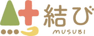 施設の看板