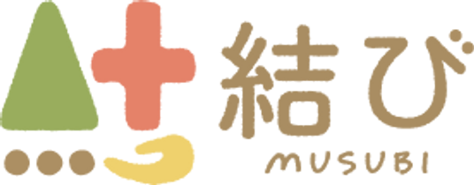 施設の看板