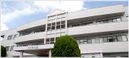 二瀬 地域包括支援センター コスモス苑 ケアマネジャー（日勤専従）（正社員）