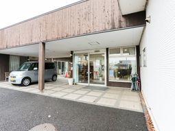 スタッフイメージ