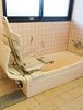 フェニックス長田 グループホーム 介護職・ヘルパー（シフト制）（正社員）