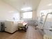 【ホスピス型住宅】ReHOPE 御殿山南館 介護助手（シフト制）（正社員）