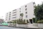 住宅型有料老人ホーム スタイルケア浦和元町 介護職・ヘルパー（夜勤専従）（パート・アルバイト）