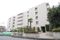 住宅型有料老人ホーム スタイルケア浦和元町 介護職・ヘルパー（シフト制）（正社員）