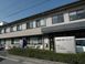 琵琶湖大橋グループホーム 介護職・ヘルパー（シフト制）（正社員）