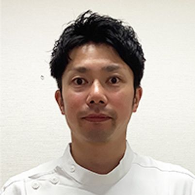 スタッフイメージ
