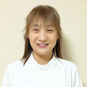 スタッフイメージ