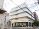 グリーンライフ東大阪 柔道整復師（日勤専従）（正社員）