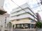 グリーンライフ東大阪の施設長・管理職求人 (正社員/日勤専従/経験者のみ可)