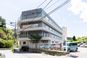楽リハライフ広島己斐 サービス提供責任者（日勤専従）（正社員）