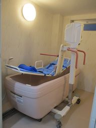 介護用リフト