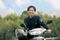 指定訪問看護アットリハ都立大 言語聴覚士（日勤専従）（正社員）