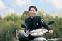 指定訪問看護アットリハ武蔵境 作業療法士（日勤専従）（正社員）